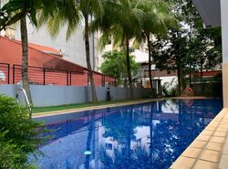 Clydes Residence (D8), Apartment #490984271